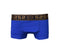 Men's Boxer Trunk - Royal Blue